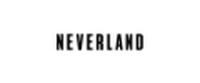 Кэшбэк в Neverland Store) AU