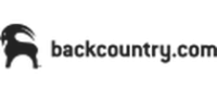 Кэшбэк в Backcountry US