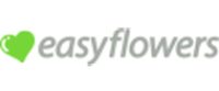 Кэшбэк в EASYFLOWERS AU