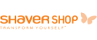Кэшбэк в Shaver Shop AU