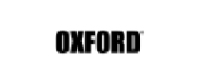Кэшбэк в Oxford US