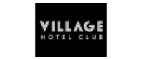 Кэшбэк в Village Hotels UK 2