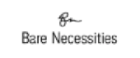 Кэшбэк в Bare Necessities US