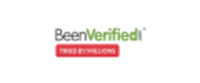Кэшбэк в BeenVerified US