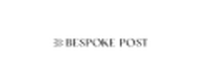 Кэшбэк в Bespoke Post US