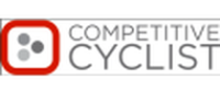 Кэшбэк в Competitive Cyclist US