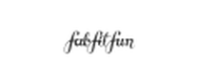 Кэшбэк в Fabfitfun US 2