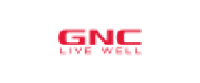 Кэшбэк в GNC US