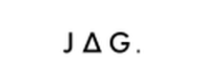 Кэшбэк в JAG AU