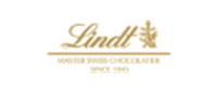 Кэшбэк в Lindt Chocolate US