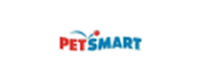 Кэшбэк в PetSmart US