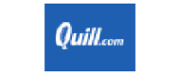Кэшбэк в Quill US