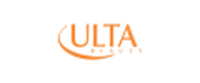 Кэшбэк в ULTA Beauty US