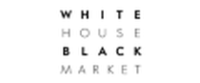 Кэшбэк в White House Black Market US