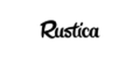 Кэшбэк в Rustica FR