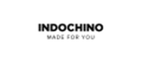 Кэшбэк в Indochino US