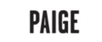 Кэшбэк в Paige Denim US