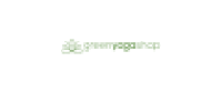 Кэшбэк в greenyogashop DE