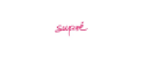 Кэшбэк в Supre US