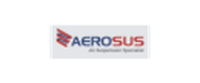 Кэшбэк в Aerosus FR