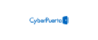 Кэшбэк в CyberPuerta MX