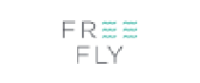Кэшбэк в Free Fly Apparel US