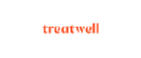 Кэшбэк в Treatwell IT