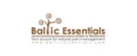 Кэшбэк в Baltic Essentials US