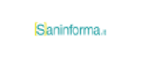 Кэшбэк в Saninforma IT