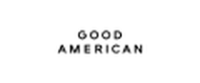Кэшбэк в Good American US