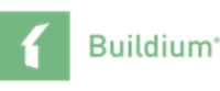 Кэшбэк в Buildium US