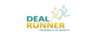 Кэшбэк в Dealrunner NL