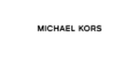 Кэшбэк в Michael Kors ES