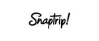 Кэшбэк в Snaptrip UK 2