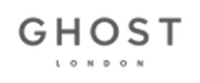 Кэшбэк в Ghost UK 2