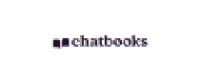 Кэшбэк в Chatbooks US