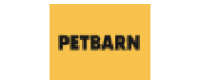 Кэшбэк в Petbarn AU