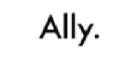 Кэшбэк в Ally Fashion US