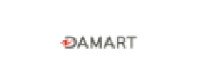 Кэшбэк в Damart FR