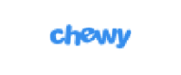 Кэшбэк в Chewy US 2