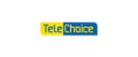 Кэшбэк в TeleChoice AU