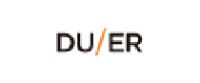 Кэшбэк в DUER US