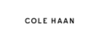 Кэшбэк в Cole Haan US