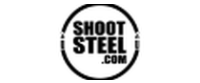 Кэшбэк в Shootsteel US