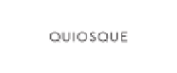 Кэшбэк в Quitoque FR