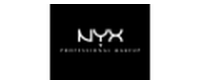 Кэшбэк в NYX PROFESSIONAL MAKE UP FR