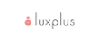 Кэшбэк в Luxplus NL