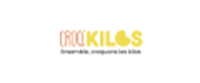 Кэшбэк в CROQ KILOS FR