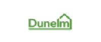 Кэшбэк в Dunelm UK