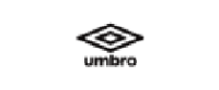 Кэшбэк в Umbro BR 2